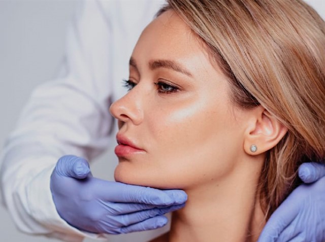 Fillers 2 ml